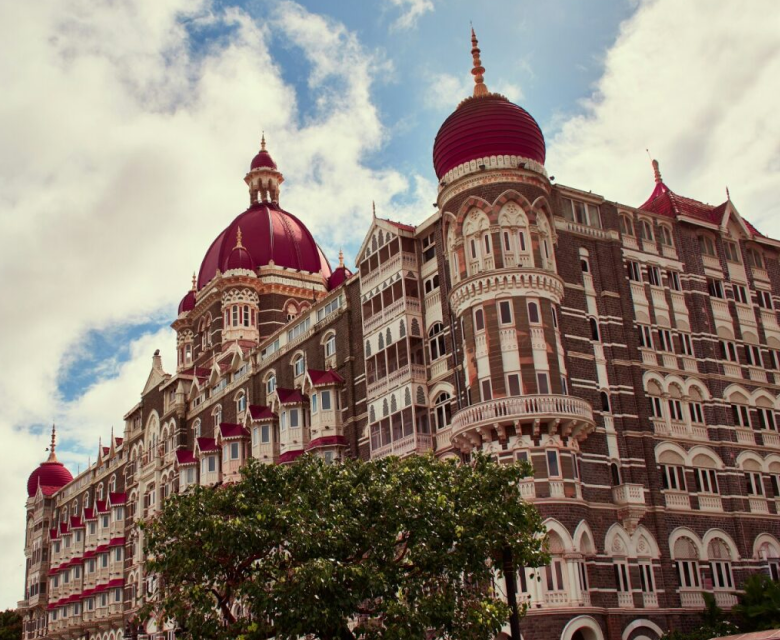 commercial property in Mumbai